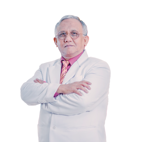 dr danarto dr danarto