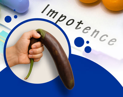 leaflat disfungsi ereksi 02