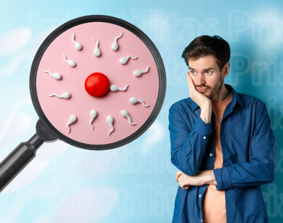 leaflat kenali penyebab infertilitas pada pria dan penanganannya 01