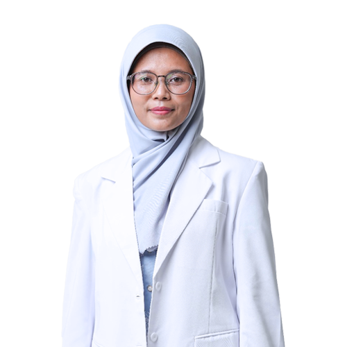 dr aortatika dr aortatika