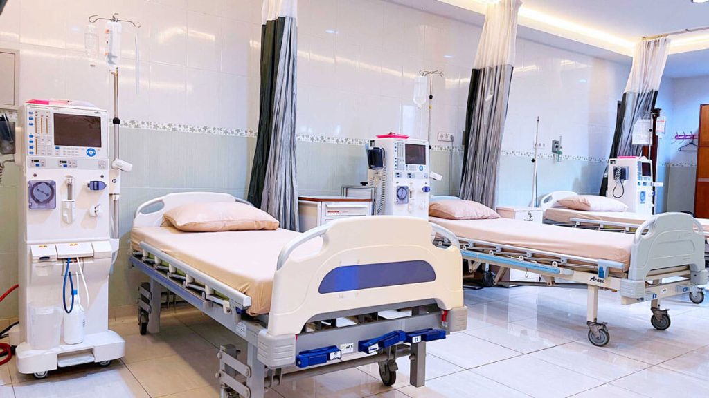 hemodialisa publish hemodialisa publish