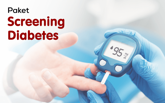 mcu screening diabetes mcu screening diabetes