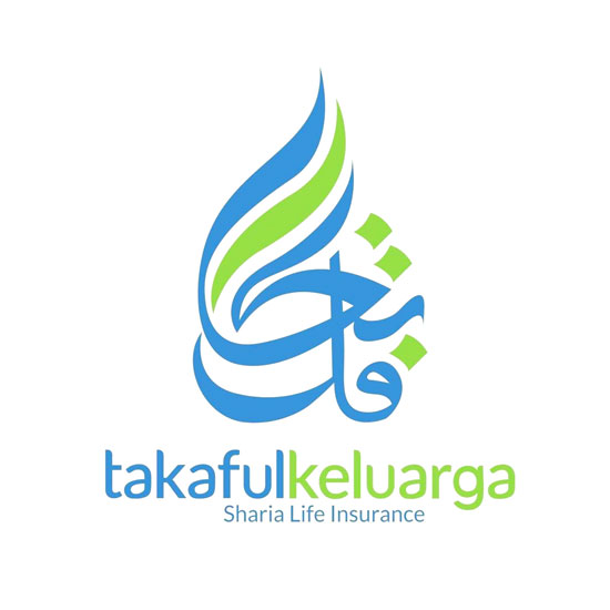 takaful indonesia