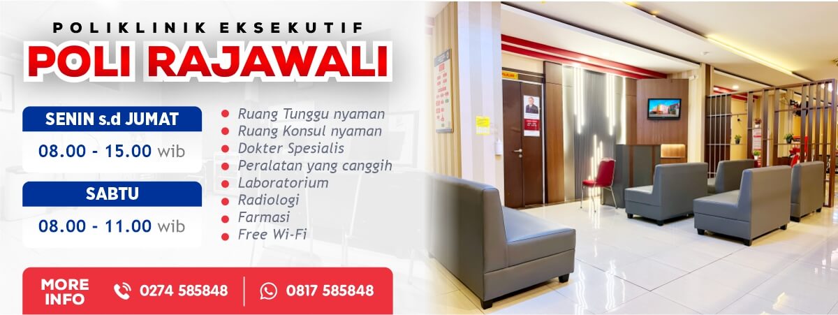 thumbnail image slider poli rajawali new