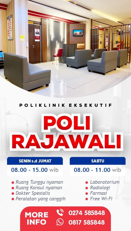 thumbnail image slider poli rajawali portrait