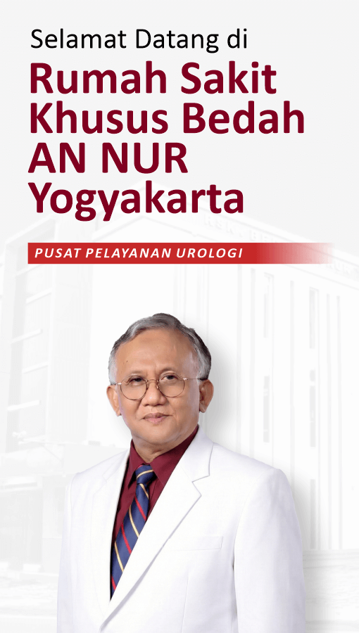 thumbnail image slider selamat datang portrait publish