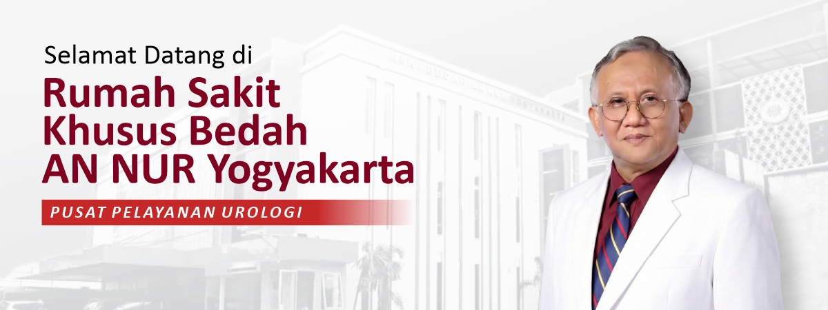 thumbnail image slider selamat datang