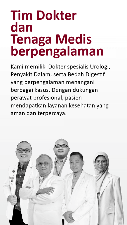 thumbnail image slider dokter spesialis portrait publish