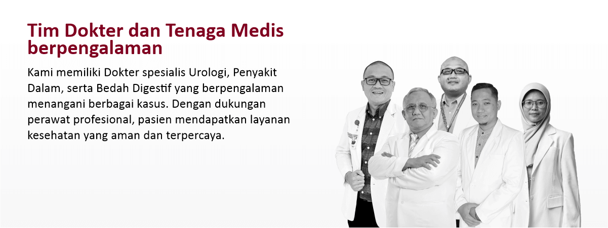 thumbnail image slider dokter spesialis publish