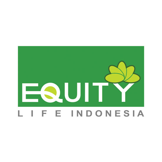 equitylife