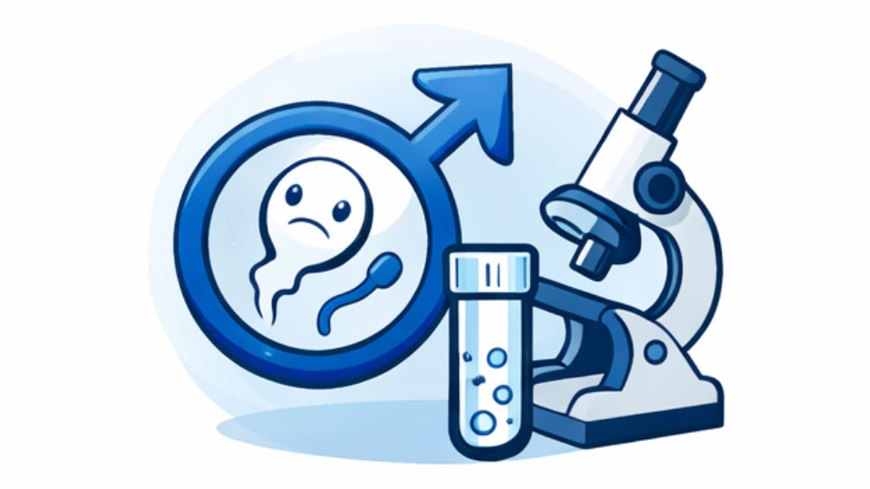 unggulan infertilitas pria